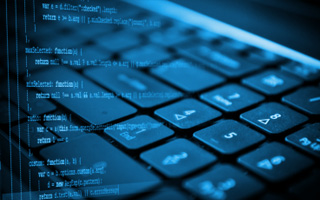 浮梁 mongo排序sort,php如何按顺序排列数组？